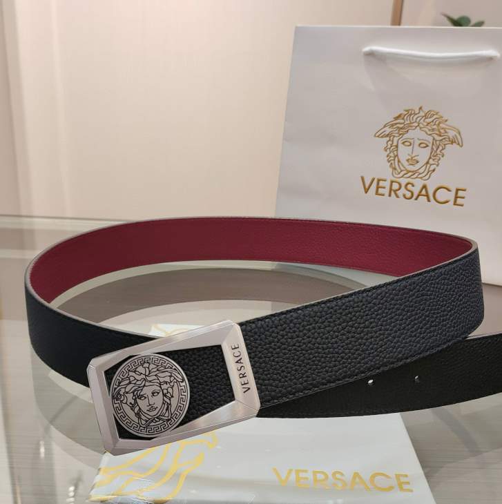 Picture of Versace Belts _SKUfw194190418fw